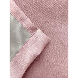 Enhanced Living Matrix Thermal Room Darkening Tape Top Curtain - thumbnail 4