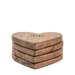 Gallery Coasters
