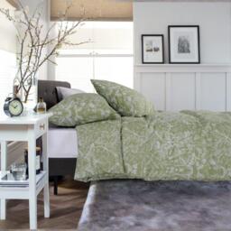 Deyongs Secret Gard Duvet Cover - thumbnail 3