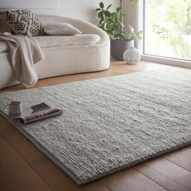 Origin Rugs La Playa Rug - image 1