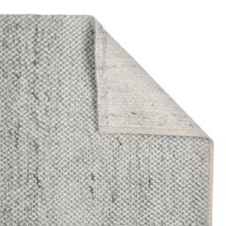 Origin Rugs La Playa Rug - thumbnail 4