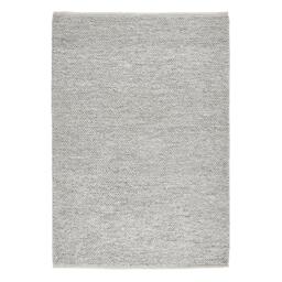 Origin Rugs La Playa Rug - thumbnail 2