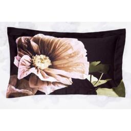 Ted Baker Home Paper Floral Duvet Cover Set - thumbnail 5