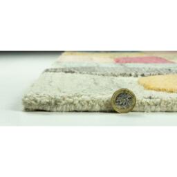 Esselle Radiant Mariana Multi 200 x 290cm Rug - thumbnail 2