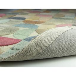 Esselle Radiant Mariana Multi 200 x 290cm Rug - thumbnail 4