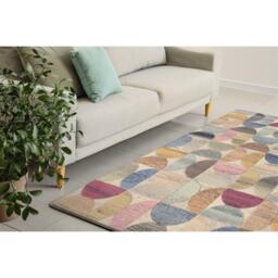 Esselle Radiant Mariana Multi 200 x 290cm Rug - thumbnail 6