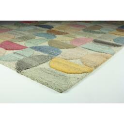 Esselle Radiant Mariana Multi 200 x 290cm Rug - thumbnail 3