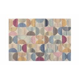 Esselle Radiant Mariana Multi 200 x 290cm Rug