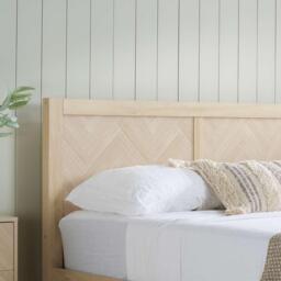 Birlea Herringford King Ottoman Bed - thumbnail 3