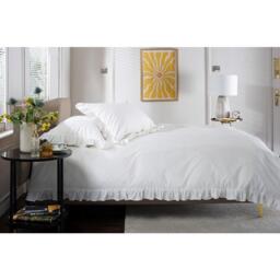 Deyongs Duvet Cover Set - thumbnail 2