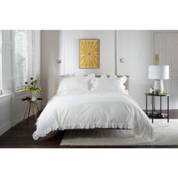 Deyongs Duvet Cover Set