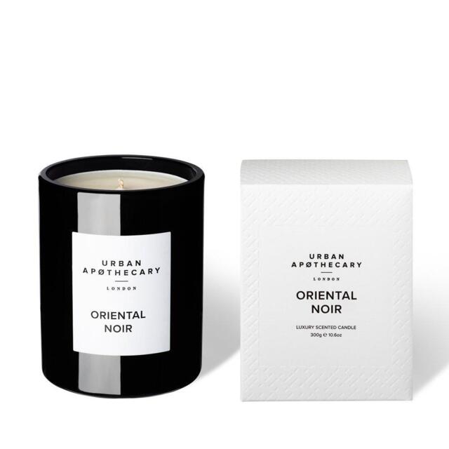Urban Apothecary Large Luxury Candle - image 1