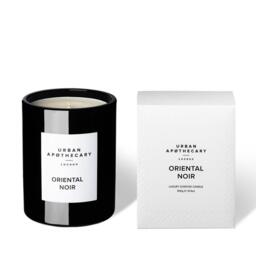 Urban Apothecary Large Luxury Candle - thumbnail 1