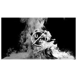 Urban Apothecary Large Luxury Candle - thumbnail 2