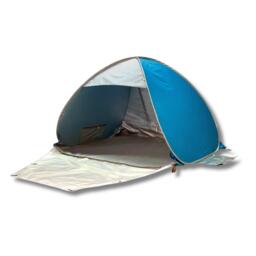 Unbranded Junior Pop Up Beach Cabana