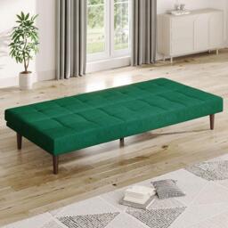 Kabinet UK Contemporary Convertible Sofa Bed - thumbnail 2