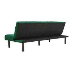 Kabinet UK Contemporary Convertible Sofa Bed - thumbnail 7