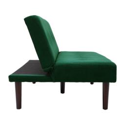 Kabinet UK Contemporary Convertible Sofa Bed - thumbnail 6
