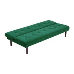 Kabinet UK Contemporary Convertible Sofa Bed - thumbnail 5