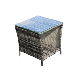 Linea Garden Furniture Set - thumbnail 4