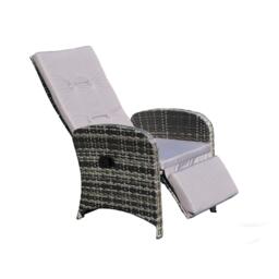 Linea Garden Furniture Set - thumbnail 3