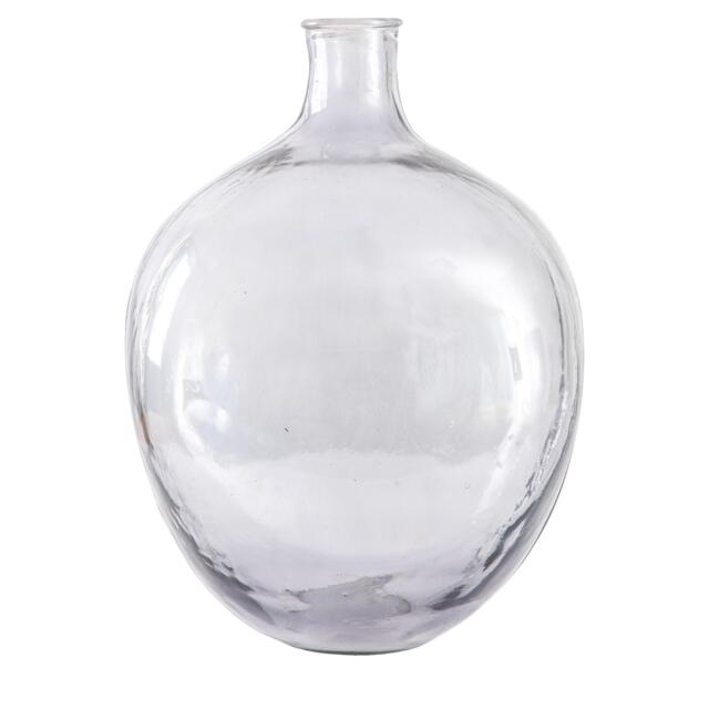 Gallery Burwell Bottle Vase