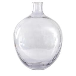 Gallery Burwell Bottle Vase