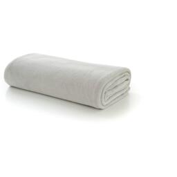 Deyongs Snuggle Throw - 140x180cm - thumbnail 2
