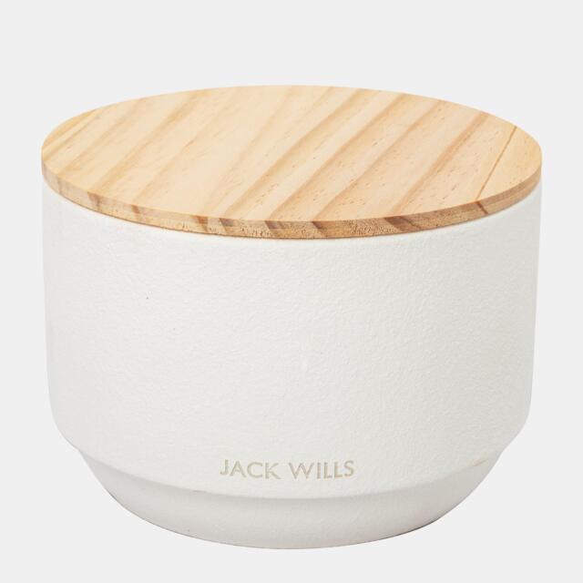 Jack Wills 1000g Soy Candle - image 1