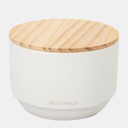 Jack Wills 1000g Soy Candle - thumbnail 1