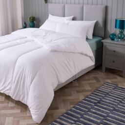 Downland Anti-Allergy 13.5 Tog - thumbnail 4