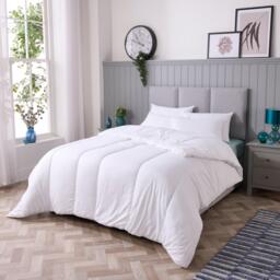 Downland Anti-Allergy 13.5 Tog - thumbnail 2