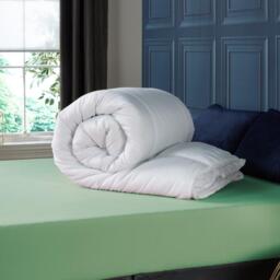 Downland Anti-Allergy 13.5 Tog - thumbnail 3