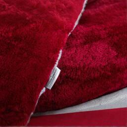 The Lyndon Company Duvet Cover Set - thumbnail 2