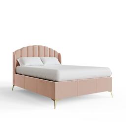 GFW Pettine Double Ottoman & Pocket Sprung Mattress - thumbnail 5