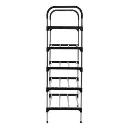 Kabinet UK 5-Tier Stackable Shoe Rack - thumbnail 5