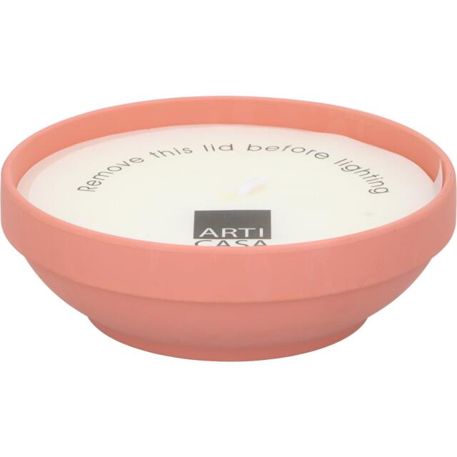 Arti Casa Decorative Scented Candle - image 1