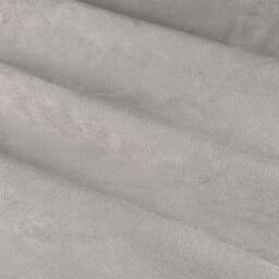 Furn The Ultimate Velvet Blackout Eyelet Curtains - thumbnail 8