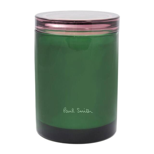 Paul Smith Scented Candle - image 1