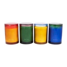 Paul Smith Scented Candle - thumbnail 6