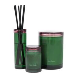 Paul Smith Scented Candle - thumbnail 5