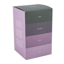 Paul Smith Scented Candle - thumbnail 7
