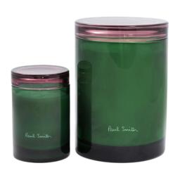 Paul Smith Scented Candle - thumbnail 3