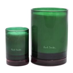 Paul Smith Scented Candle - thumbnail 4
