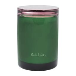 Paul Smith Scented Candle - thumbnail 1