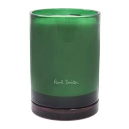 Paul Smith Scented Candle - thumbnail 2