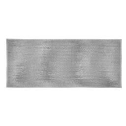 Catherine Lansfield Bobble Bath Mat - thumbnail 4