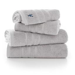 Lobster Creek Combed Cotton Towels 550 GSM - thumbnail 2
