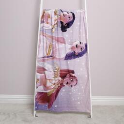 K Pop Demon Hunters KPop Demon Hunters Celestial Towel - thumbnail 6