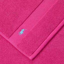 Ralph Lauren Home RL Polo Player Towel - thumbnail 3